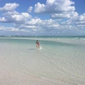 Jennifer Baker's photo