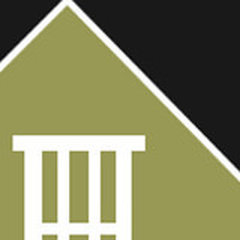Window Outfitters, Inc.