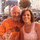 gina_kirk1628157