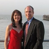 Marj Krauss's photo