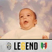 Photo de Pasquale Balachia