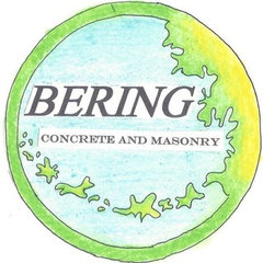 BERING Concrete & Masonry