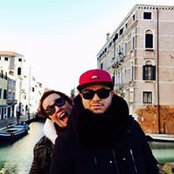 Denis Veloso's photo