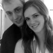 Leslie Smith's photo