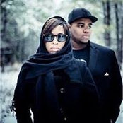 Renata Riley's photo