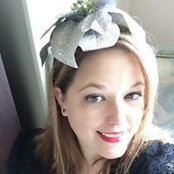 Melissa Biehl's photo
