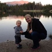 Heather McLeod's photo