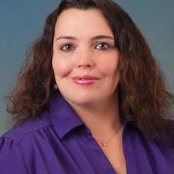 Heather Coxs billede