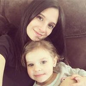 Jaclyn DiTrento's photo