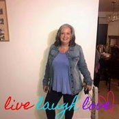 Foto de Dawn Miesowitz
