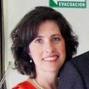 Elisa Gómez's photo