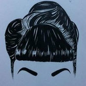 Gul Altuntac's photo