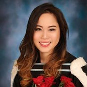 Ginny Tan's photo