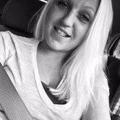 Brooklyn Knaub's photo