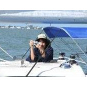 Bessie Morse's photo