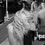 Katie Watson's photo