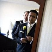 Manoj Raval's photo