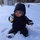 webuser_672976