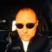 Boris Sklyarov's photo
