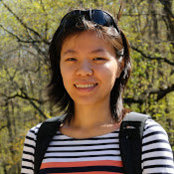Fay Zhao's photo