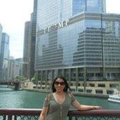 Diana Curbelo's photo