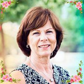 Laura Speras billede