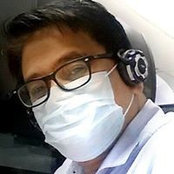 Bobby Agoyaoy's photo