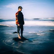 Evan Schambach's photo