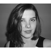 Amélie Cavelier's photo