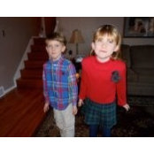 Laura Corcoran's photo