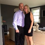 Shawn McLane's photo