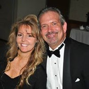 Foto von Cheryl Robbins
