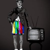Mateo Seguro's photo