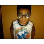 Foto de Backlin Medrano