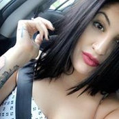 Jasmine Chamanders billede