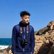 Leif Ckw's photo