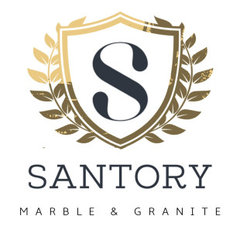 Santory Marble & Granite