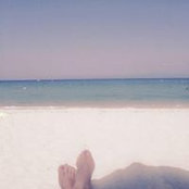 Tina Gress's photo
