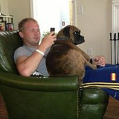 Matt Wessels's photo