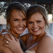 Audrey Horton's photo