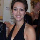 Foto de Tamara Lacey