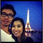 Foto de Alice Ren Leung