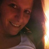 Tiffany Taggart's photo
