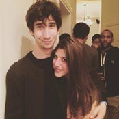 Peter Zakin's photo