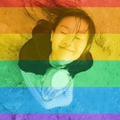 Foto von Yuwen Ma