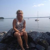 Foto von Chantal Grenier