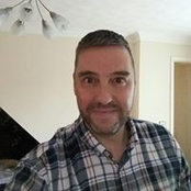 Tony Raines's photo