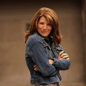 Shannon Mischuk's photo