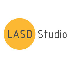 LASD Studio