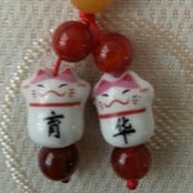 Hew Fahさんの写真